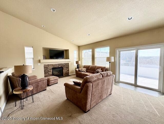 676 Overlook Drive, Craig, CO 81625 - Photo 3