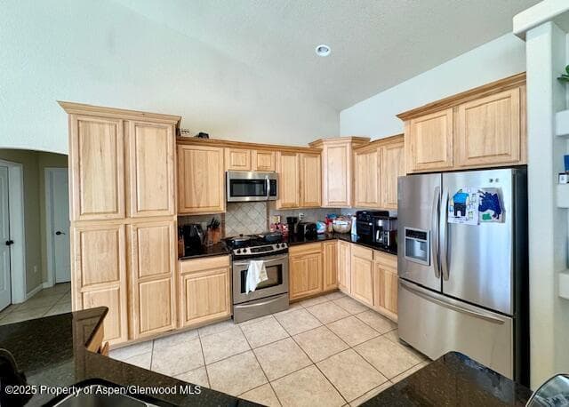 676 Overlook Drive, Craig, CO 81625 - Photo 4