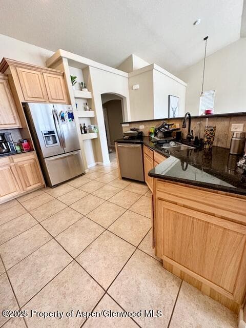 676 Overlook Drive, Craig, CO 81625 - Photo 5