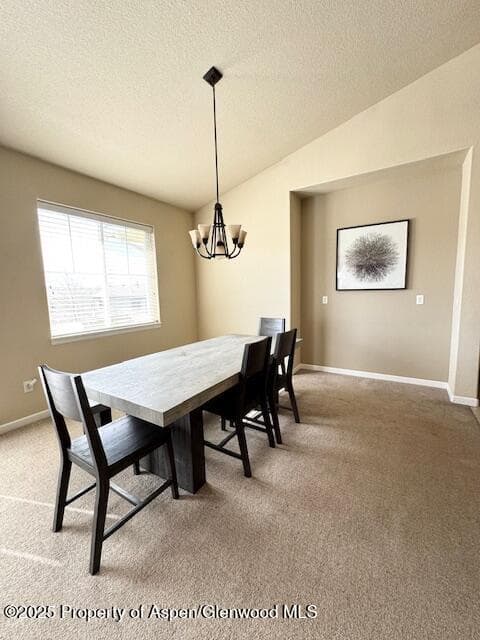 676 Overlook Drive, Craig, CO 81625 - Photo 7