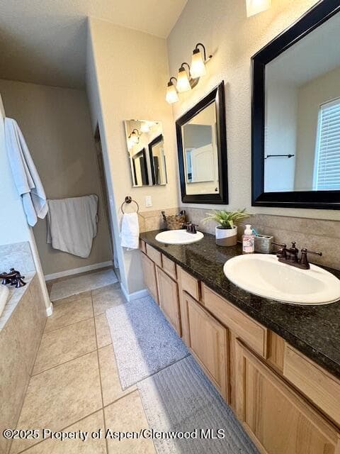 676 Overlook Drive, Craig, CO 81625 - Photo 10