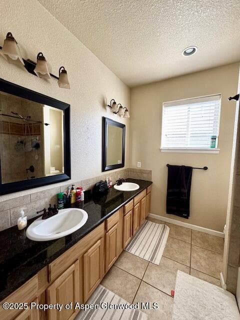 676 Overlook Drive, Craig, CO 81625 - Photo 15