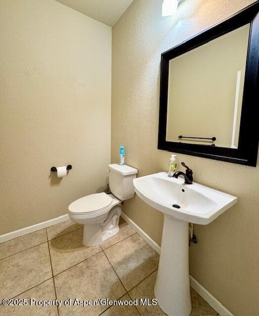 676 Overlook Drive, Craig, CO 81625 - Photo 18