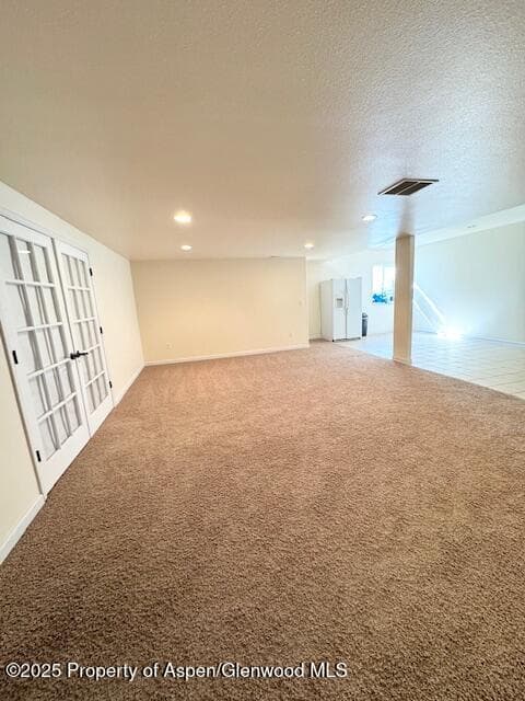 676 Overlook Drive, Craig, CO 81625 - Photo 19
