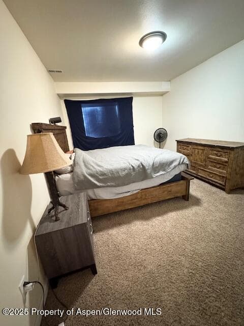 676 Overlook Drive, Craig, CO 81625 - Photo 20