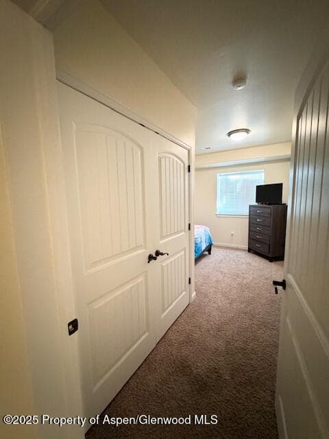 676 Overlook Drive, Craig, CO 81625 - Photo 21