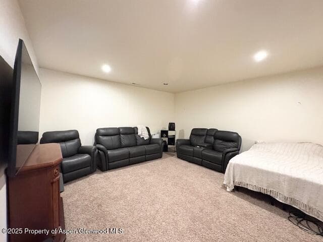 676 Overlook Drive, Craig, CO 81625 - Photo 24