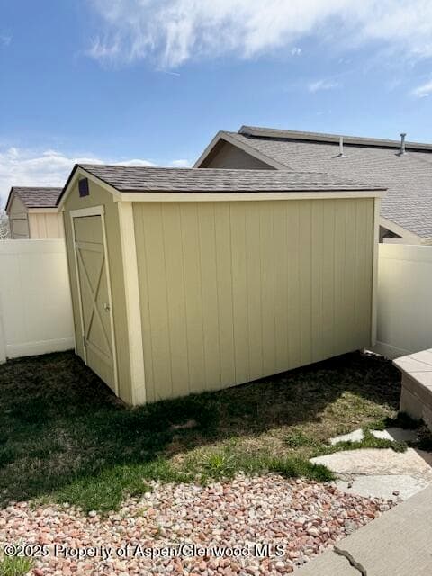 676 Overlook Drive, Craig, CO 81625 - Photo 25