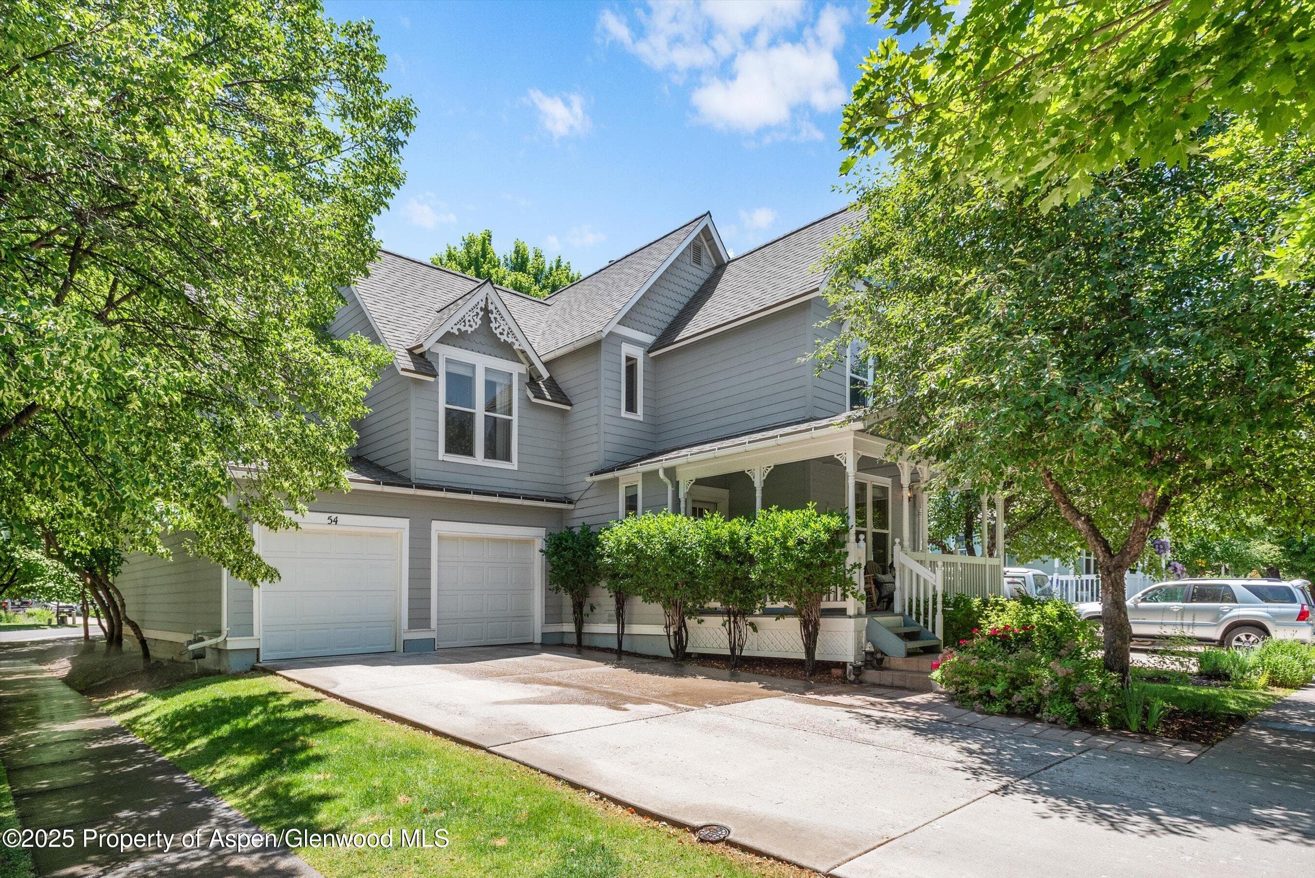 54 Ferguson Drive, Carbondale, CO 81623 - Photo 39