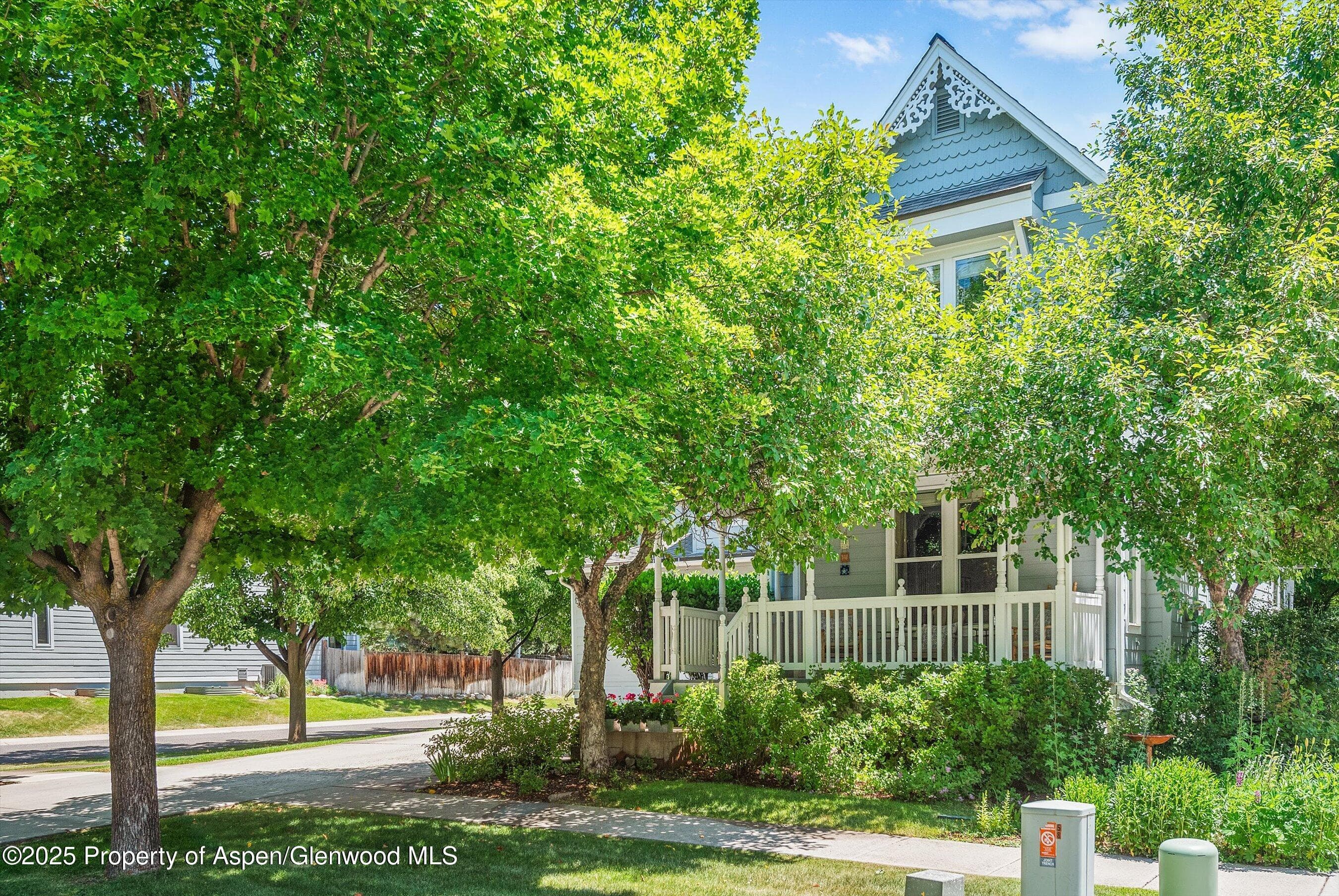 54 Ferguson Drive, Carbondale, CO 81623 - Photo 40