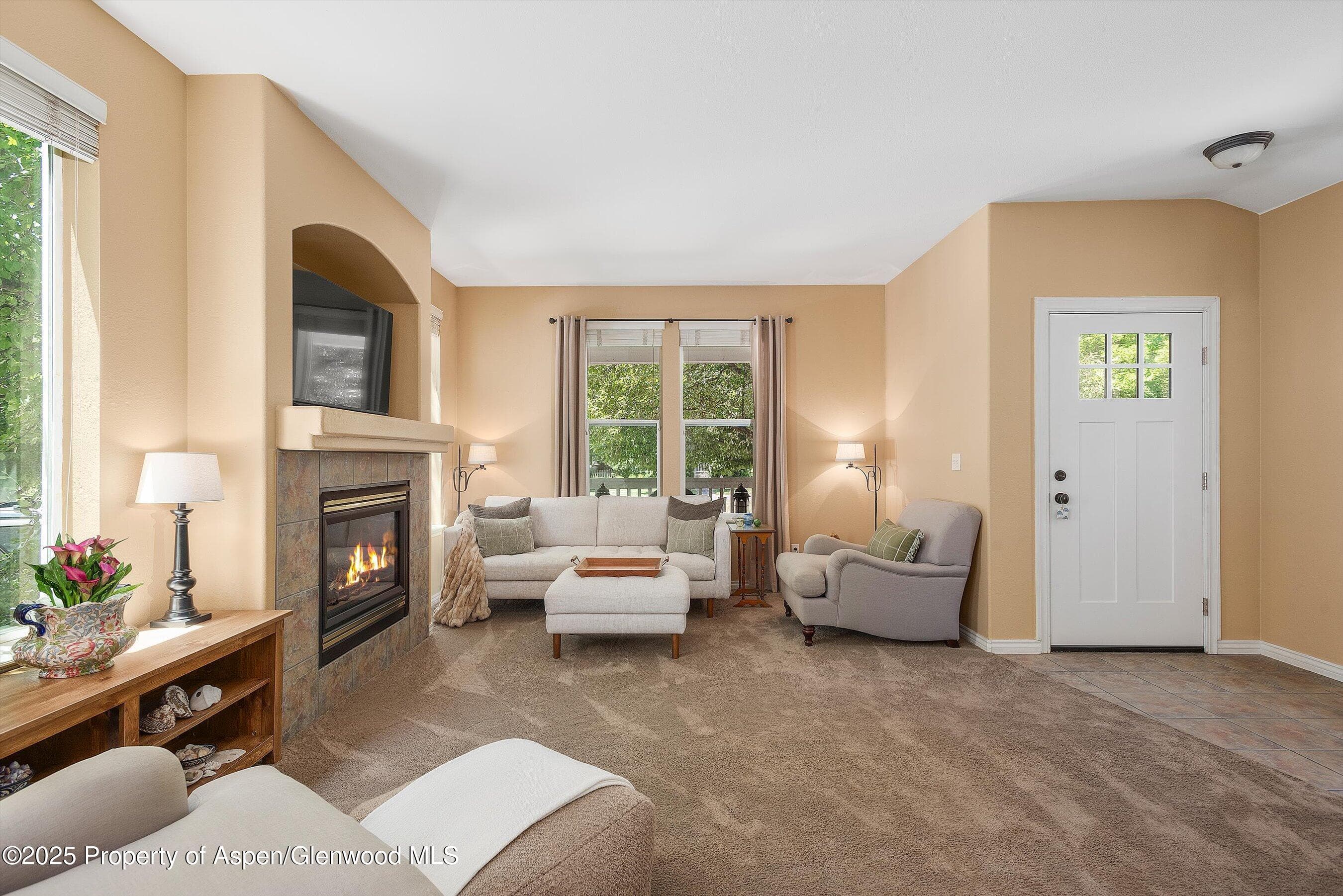 54 Ferguson Drive, Carbondale, CO 81623 - Photo 5