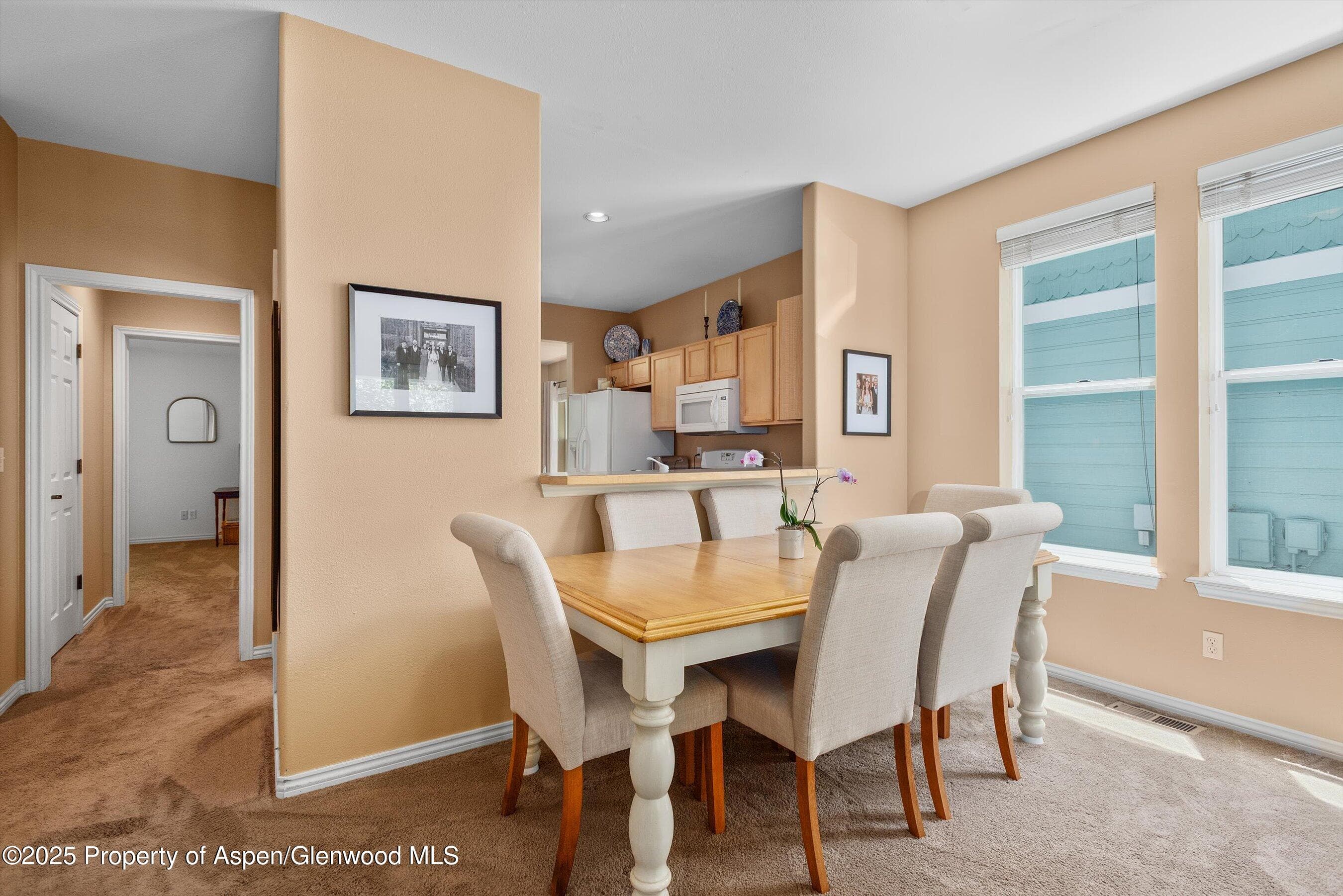 54 Ferguson Drive, Carbondale, CO 81623 - Photo 12