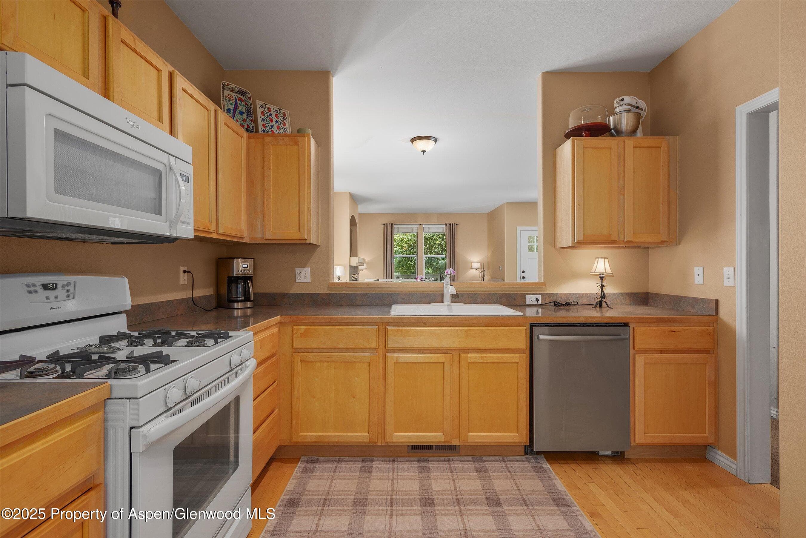 54 Ferguson Drive, Carbondale, CO 81623 - Photo 15