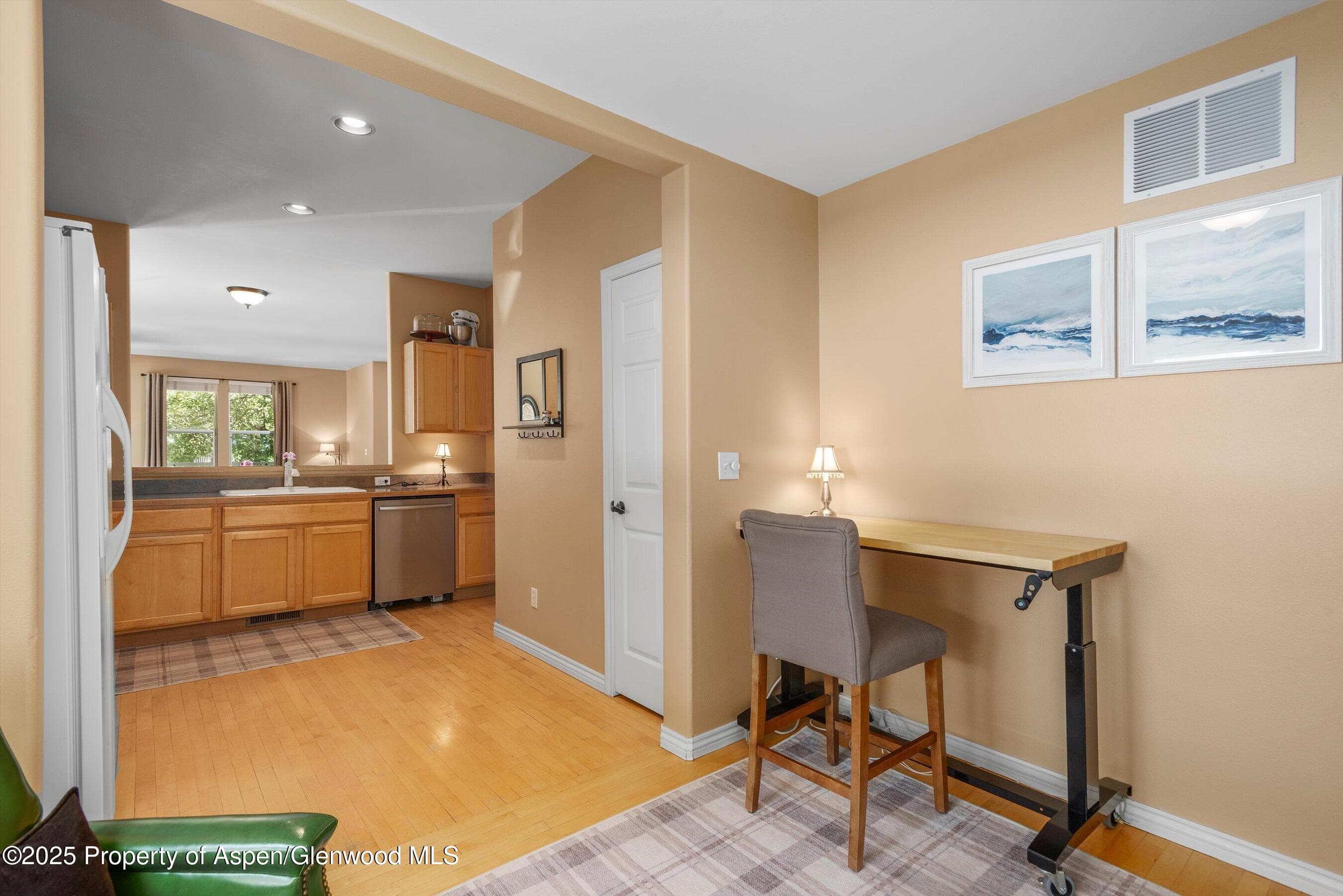 54 Ferguson Drive, Carbondale, CO 81623 - Photo 19