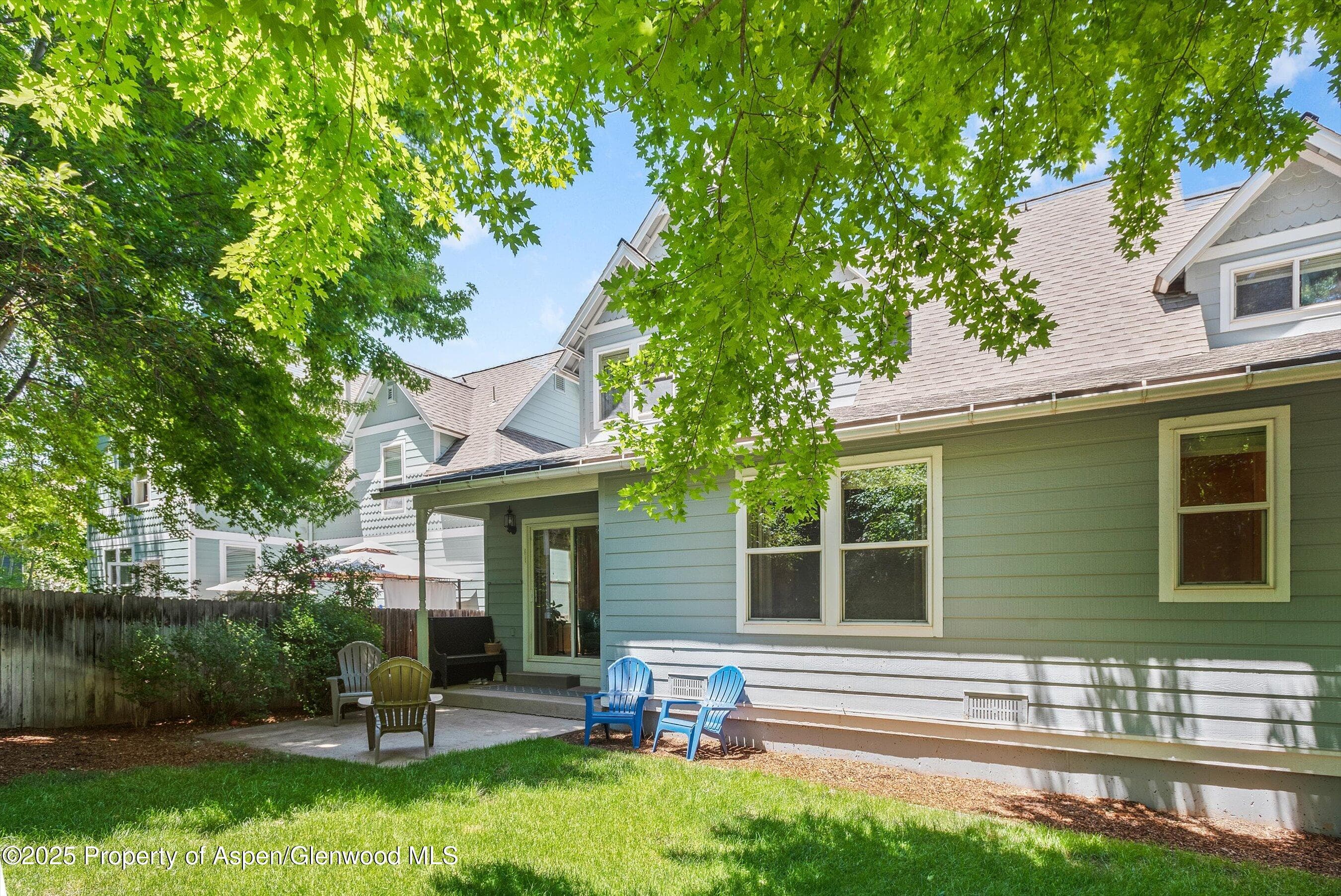 54 Ferguson Drive, Carbondale, CO 81623 - Photo 36