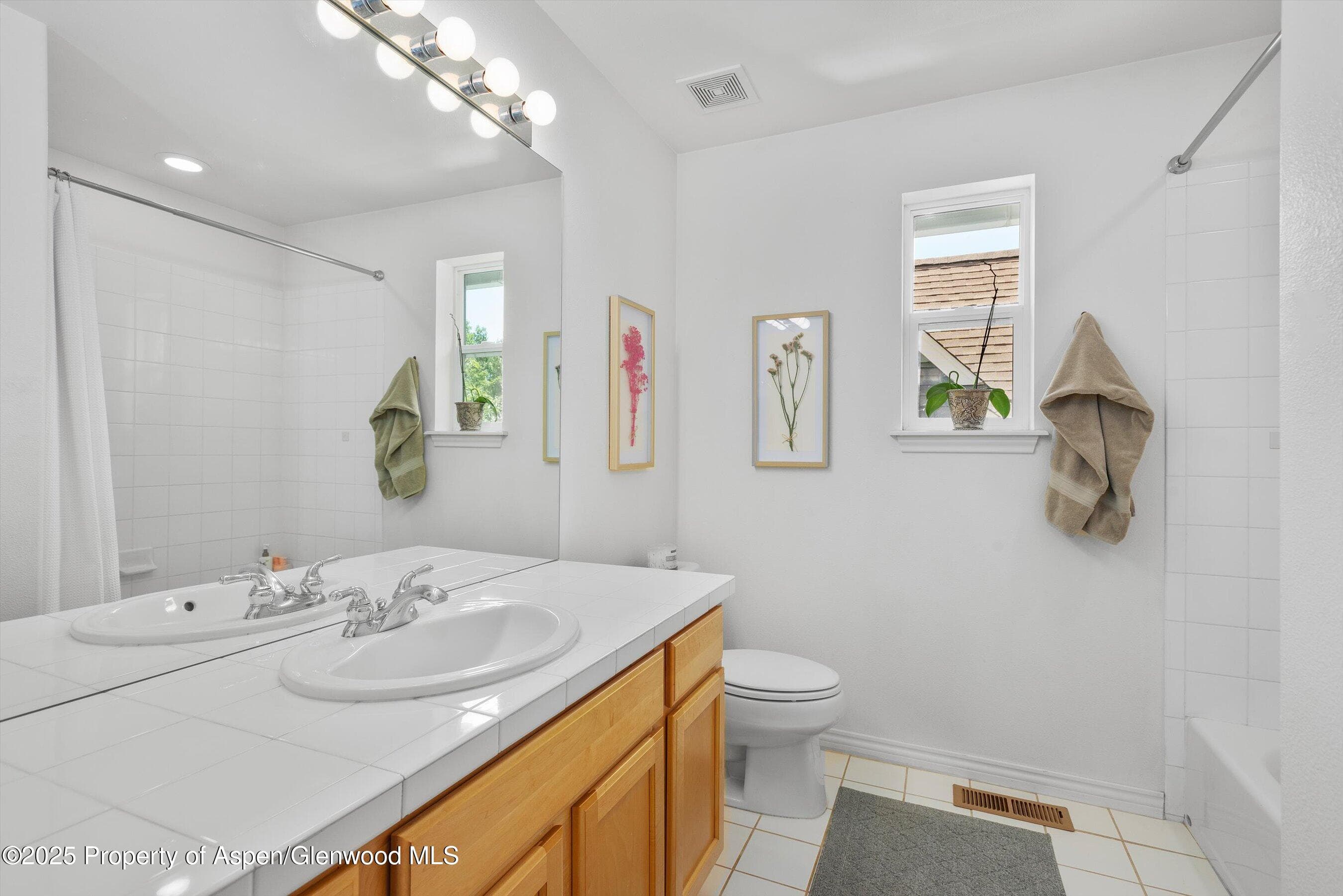 54 Ferguson Drive, Carbondale, CO 81623 - Photo 27