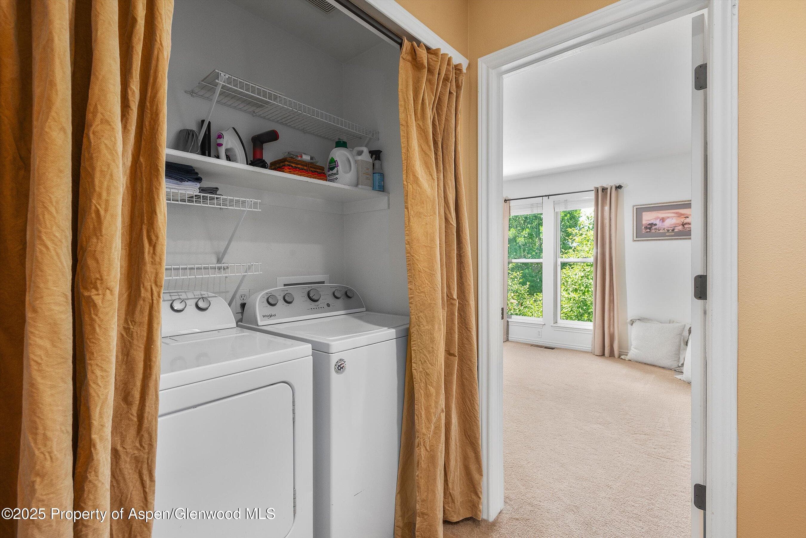 54 Ferguson Drive, Carbondale, CO 81623 - Photo 30