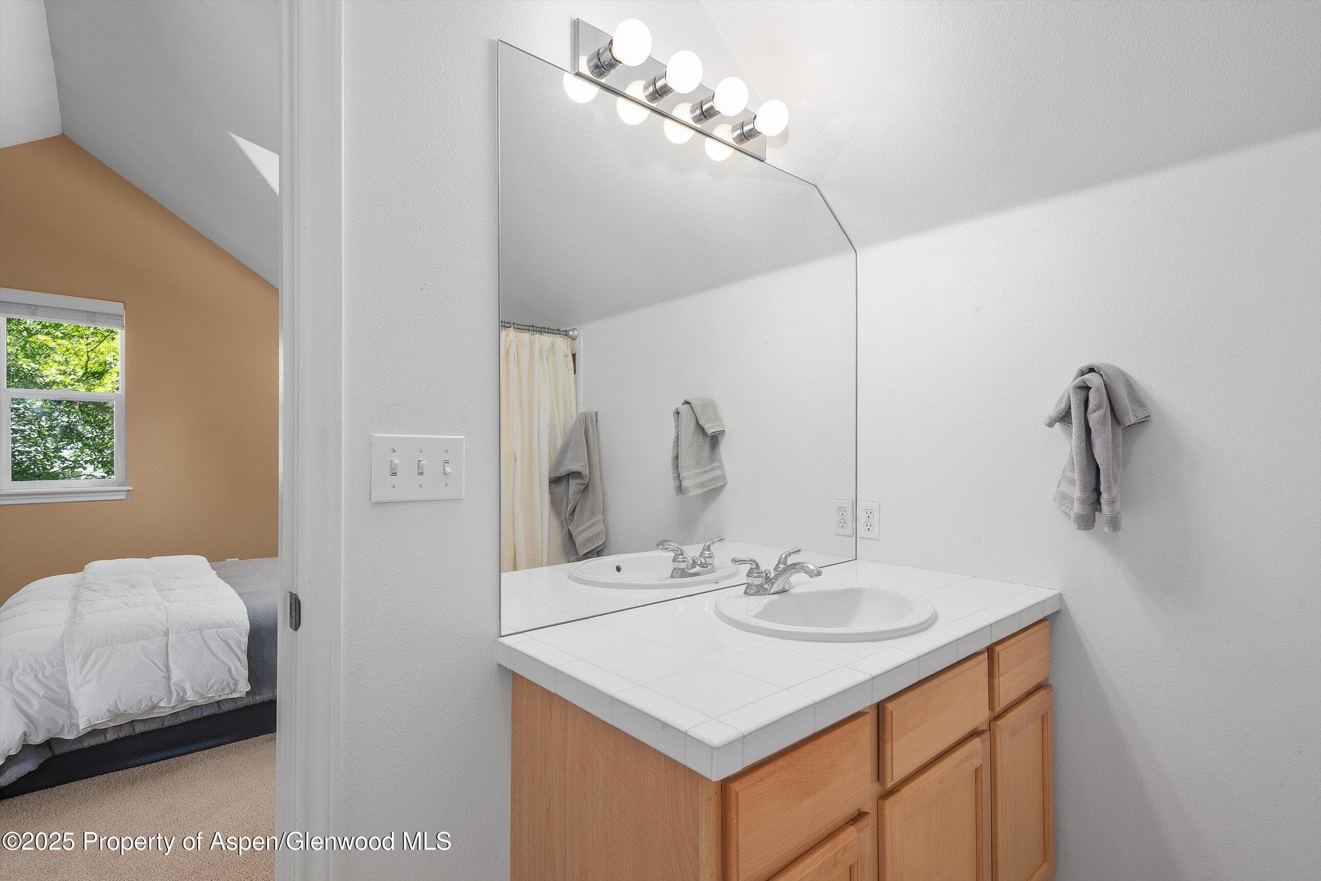 54 Ferguson Drive, Carbondale, CO 81623 - Photo 34