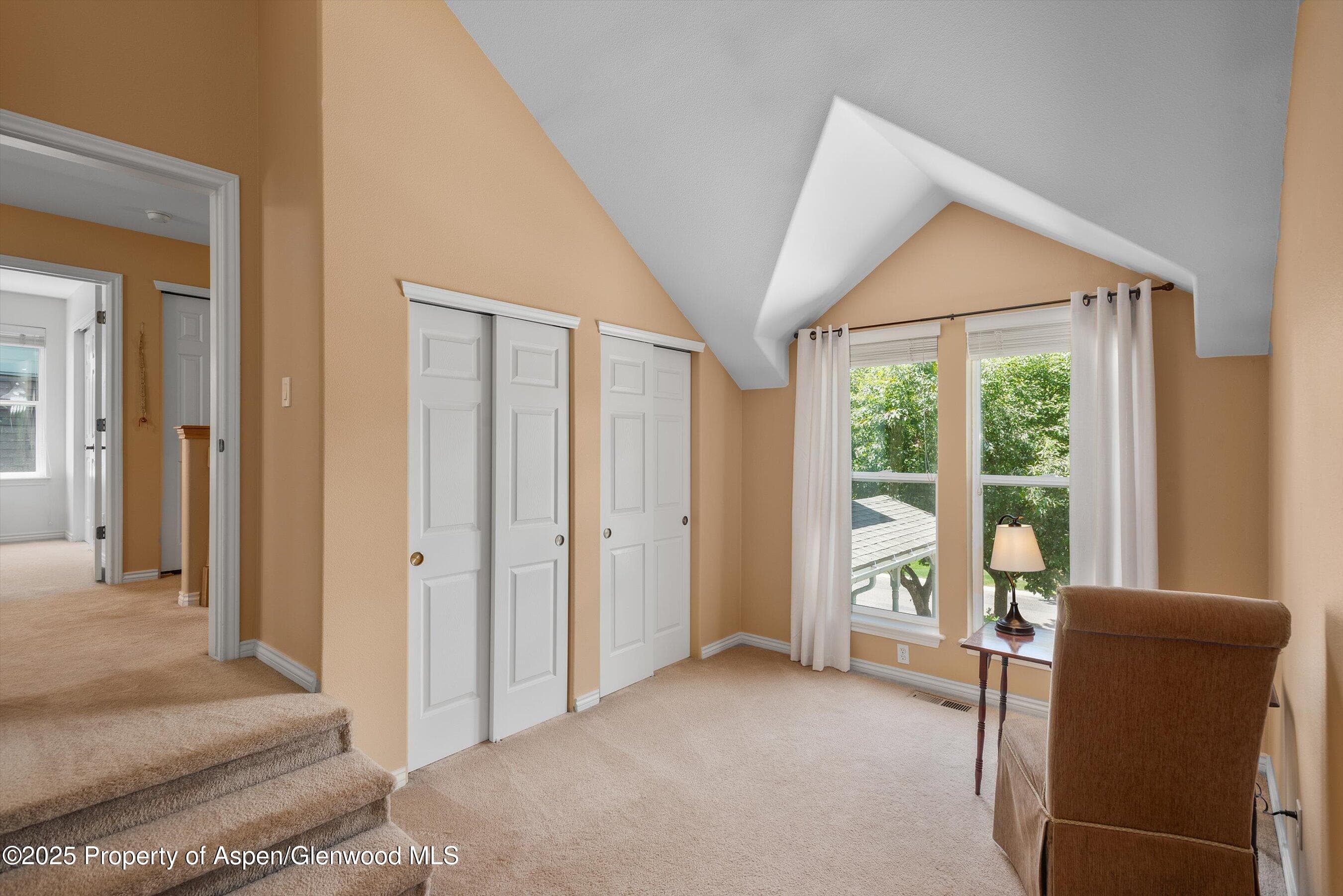 54 Ferguson Drive, Carbondale, CO 81623 - Photo 33