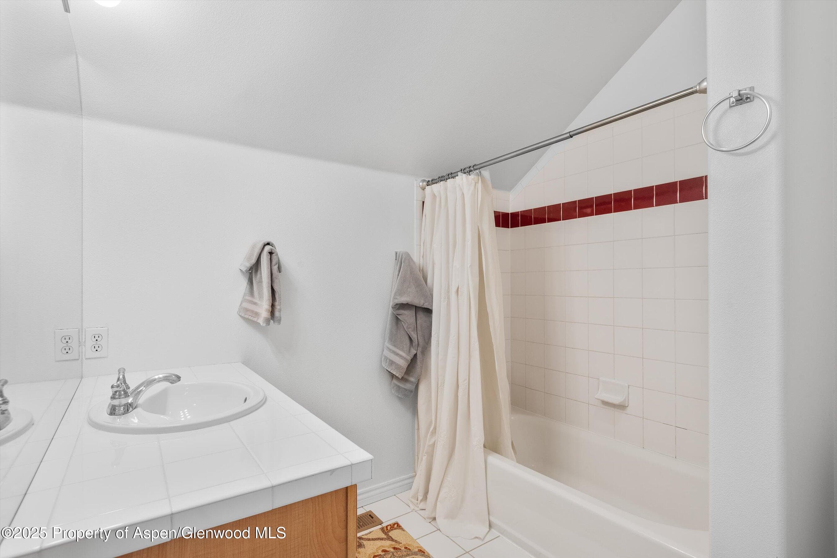 54 Ferguson Drive, Carbondale, CO 81623 - Photo 35
