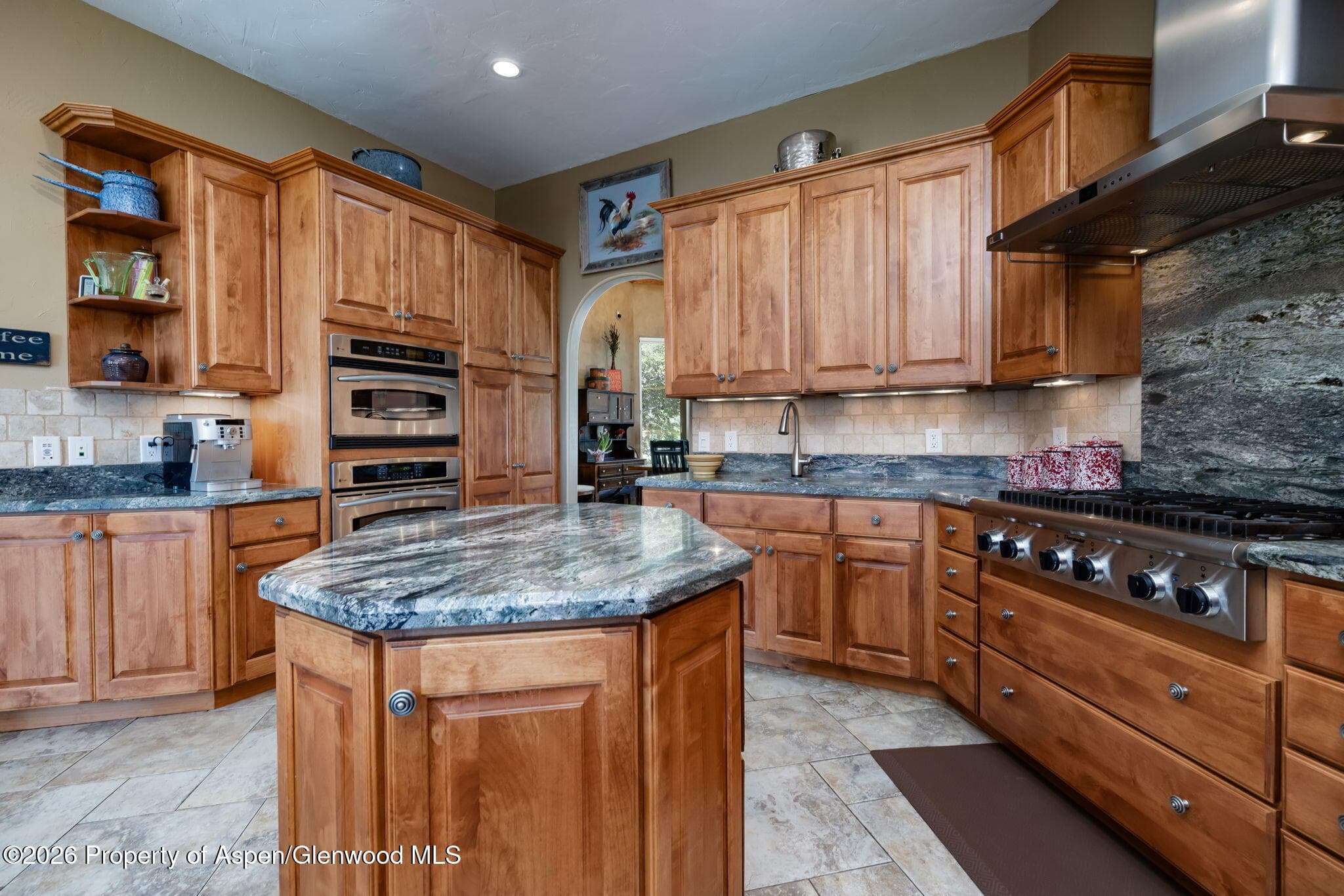 759 36 3/10 Road, Palisade, CO 81526 - Photo 21