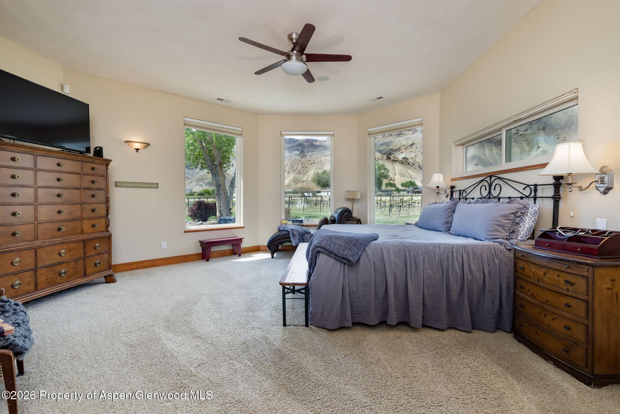 759 36 3/10 Road, Palisade, CO 81526 - Photo 15