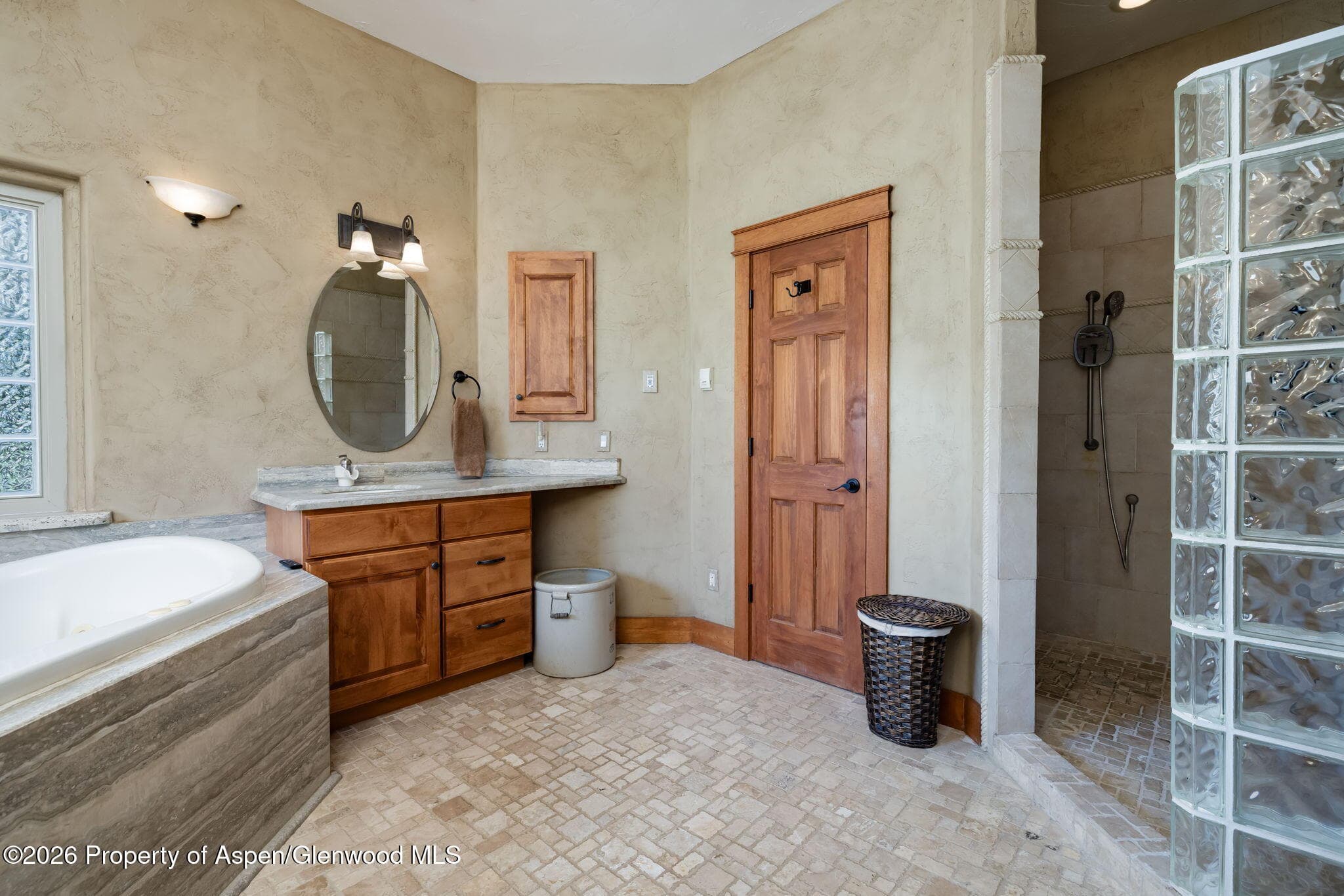 759 36 3/10 Road, Palisade, CO 81526 - Photo 18