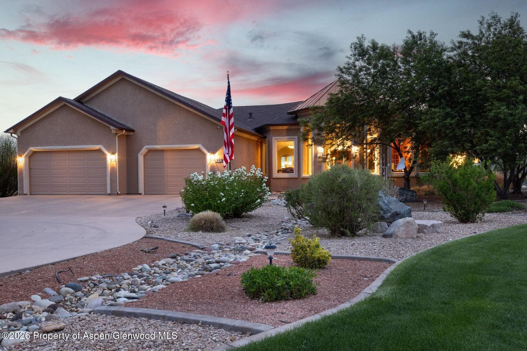 759 36 3/10 Road, Palisade, CO 81526 - Photo 1