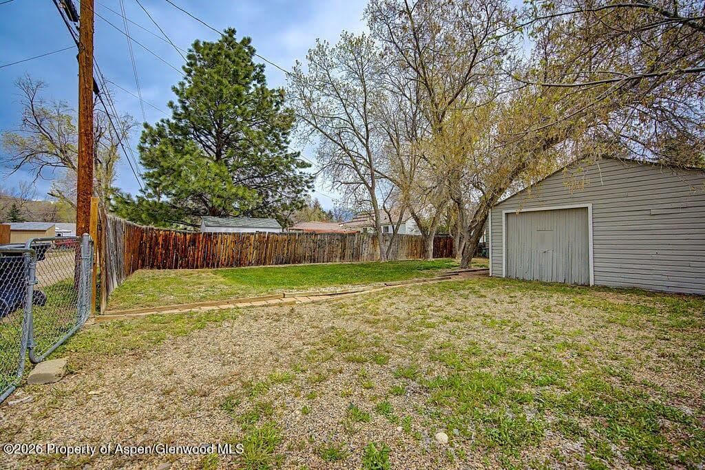 758 School Street, Craig, CO 81625 - Photo 28