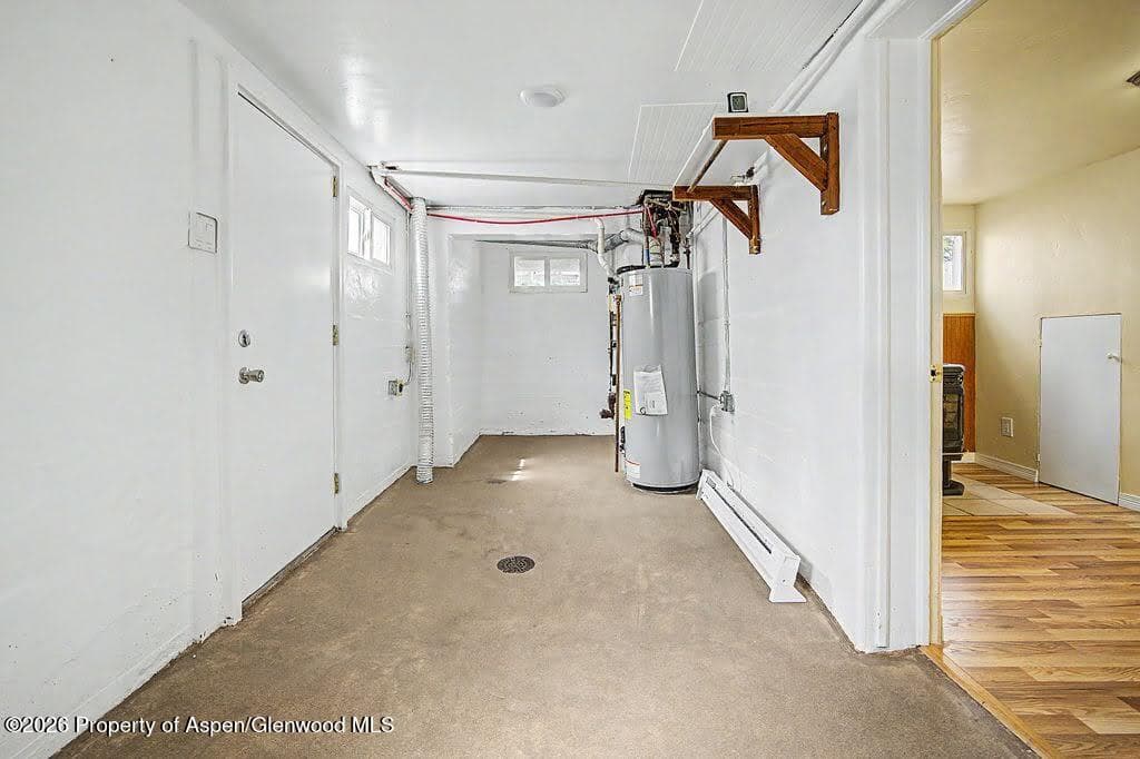 758 School Street, Craig, CO 81625 - Photo 24
