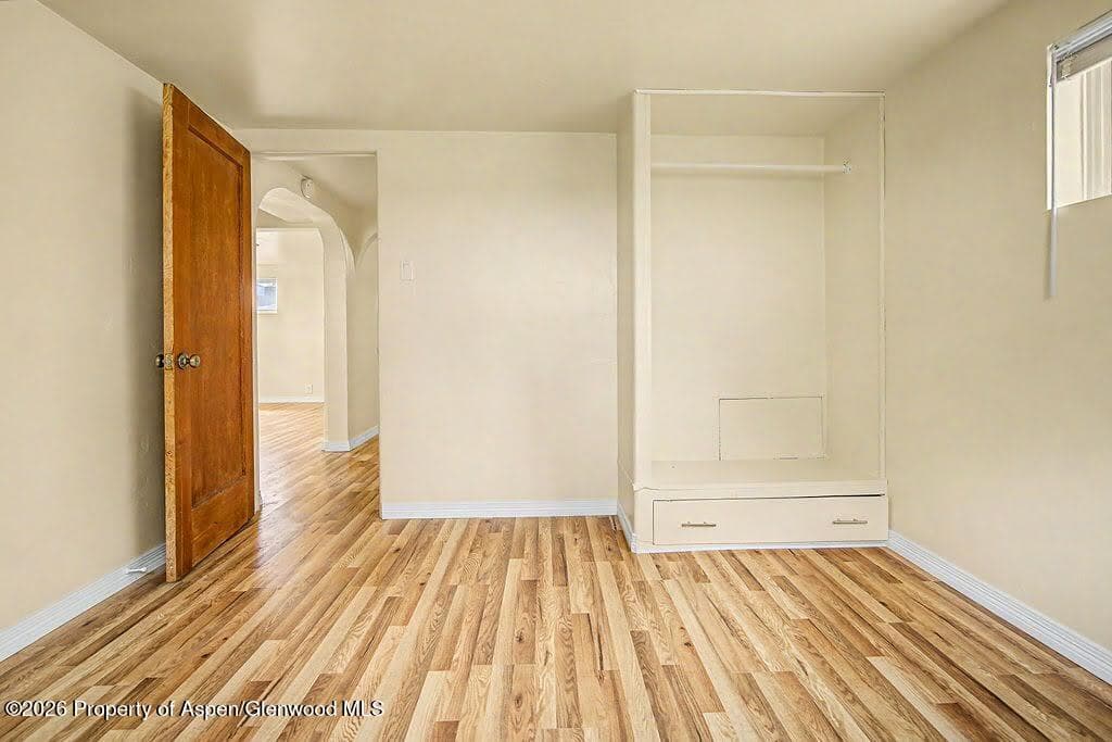 758 School Street, Craig, CO 81625 - Photo 18