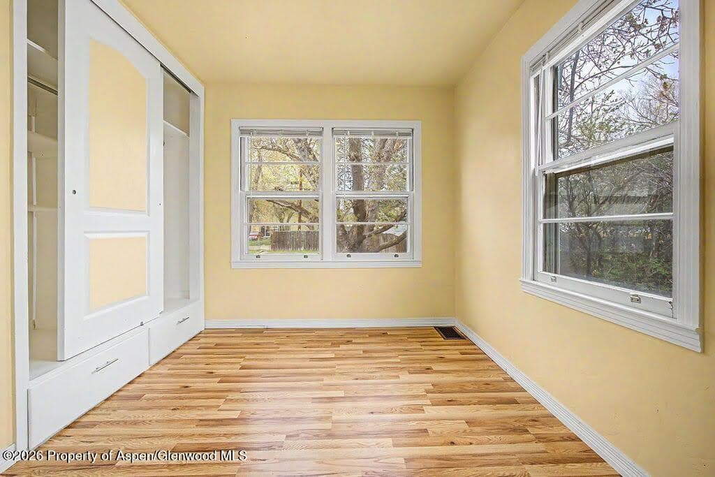 758 School Street, Craig, CO 81625 - Photo 13