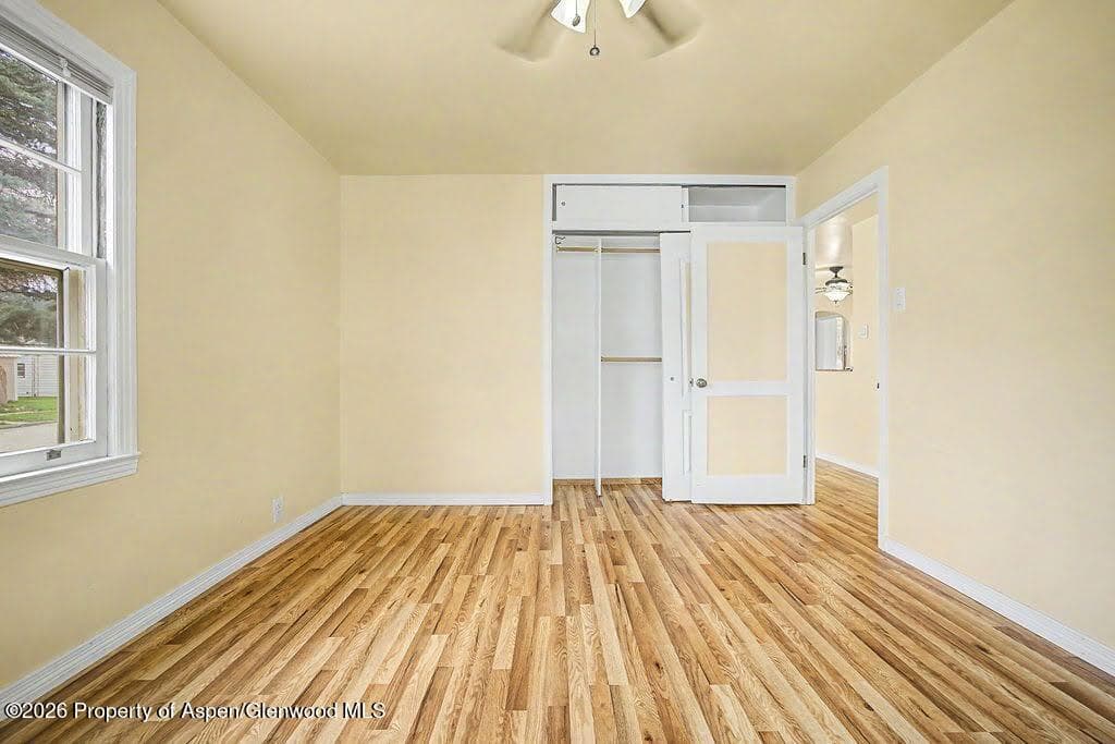 758 School Street, Craig, CO 81625 - Photo 16