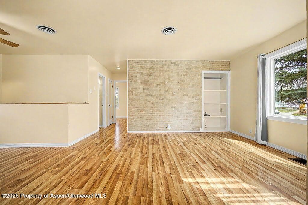 758 School Street, Craig, CO 81625 - Photo 4