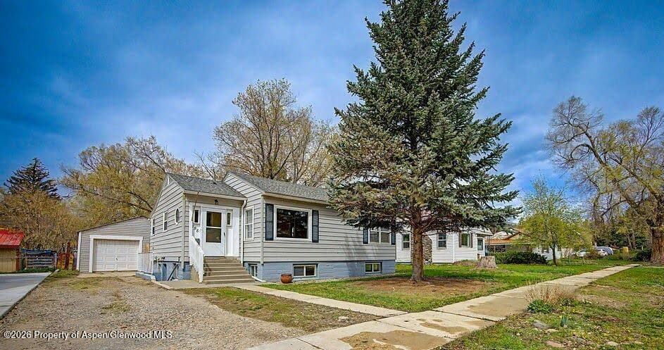 758 School Street, Craig, CO 81625 - Photo 36
