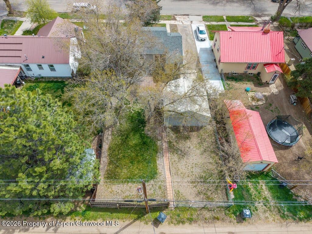 758 School Street, Craig, CO 81625 - Photo 33