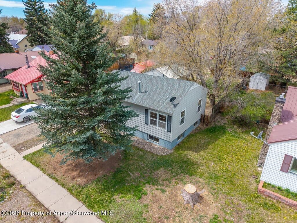 758 School Street, Craig, CO 81625 - Photo 35