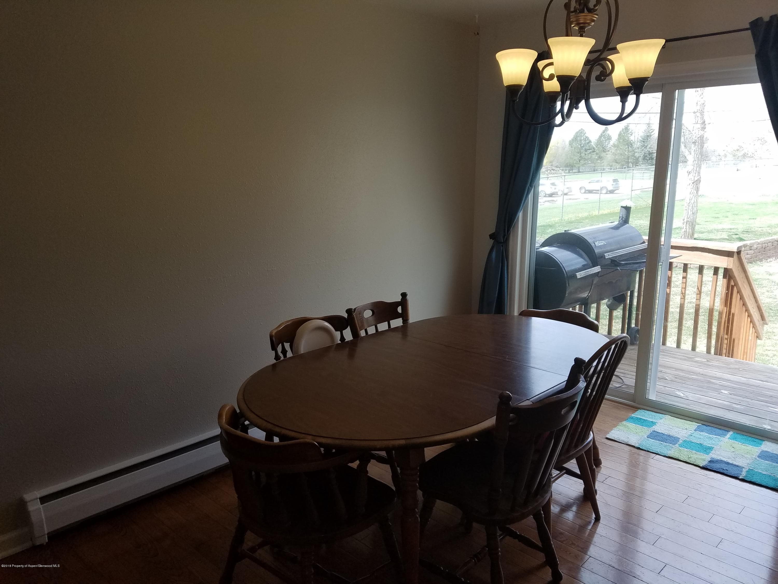 730 Green Street, Craig, CO 81625 - Photo 8