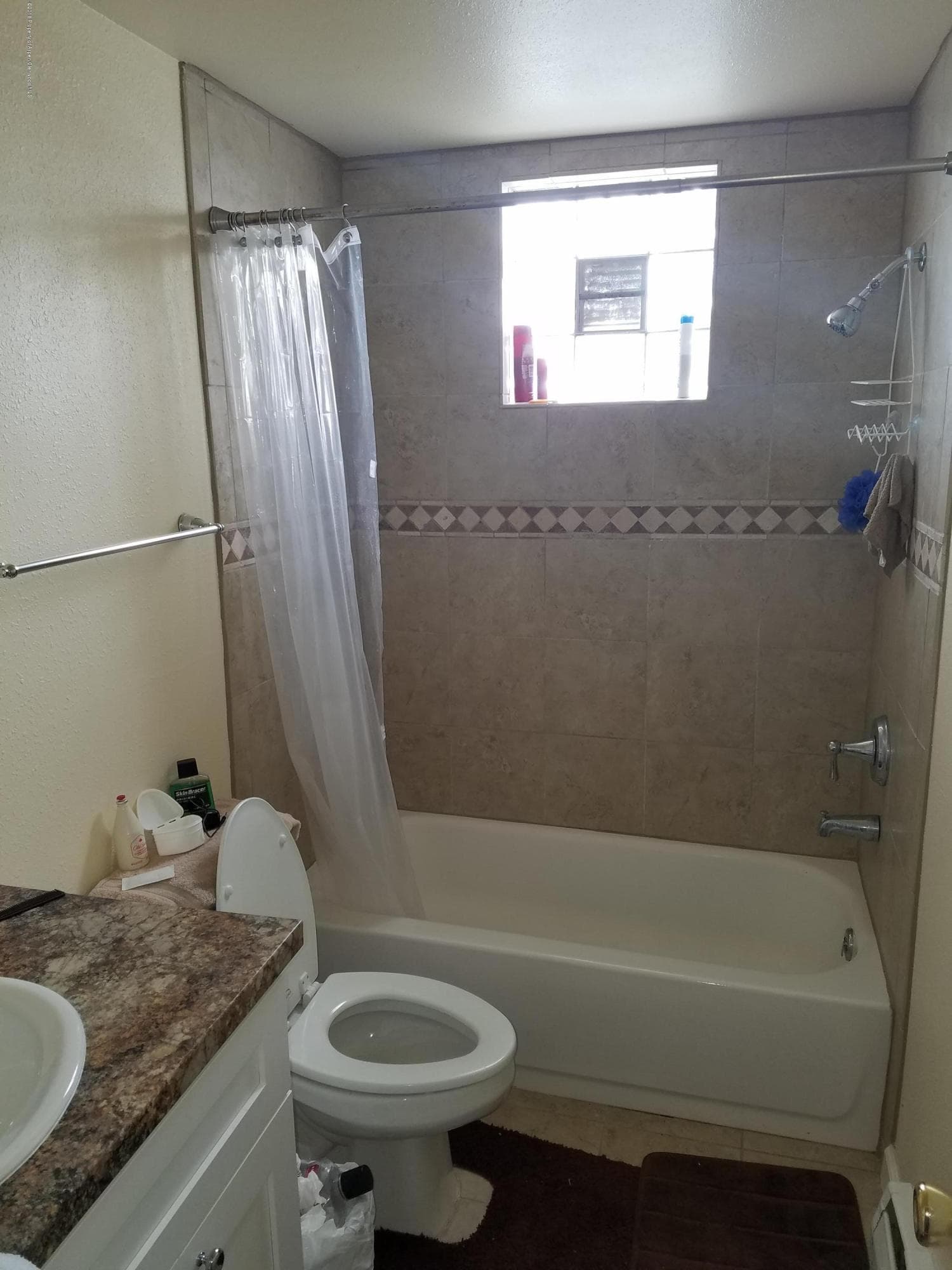 730 Green Street, Craig, CO 81625 - Photo 14