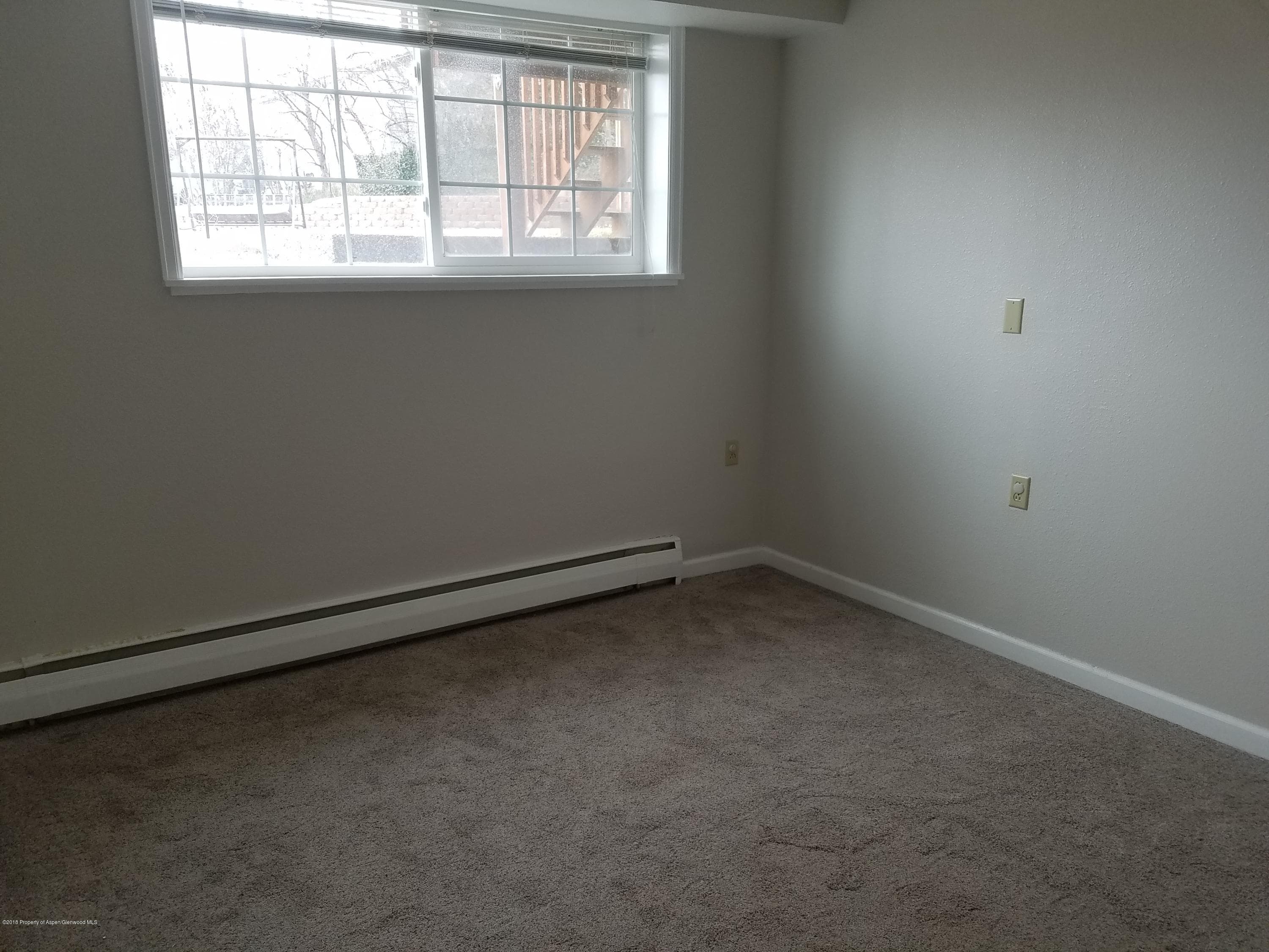 730 Green Street, Craig, CO 81625 - Photo 18