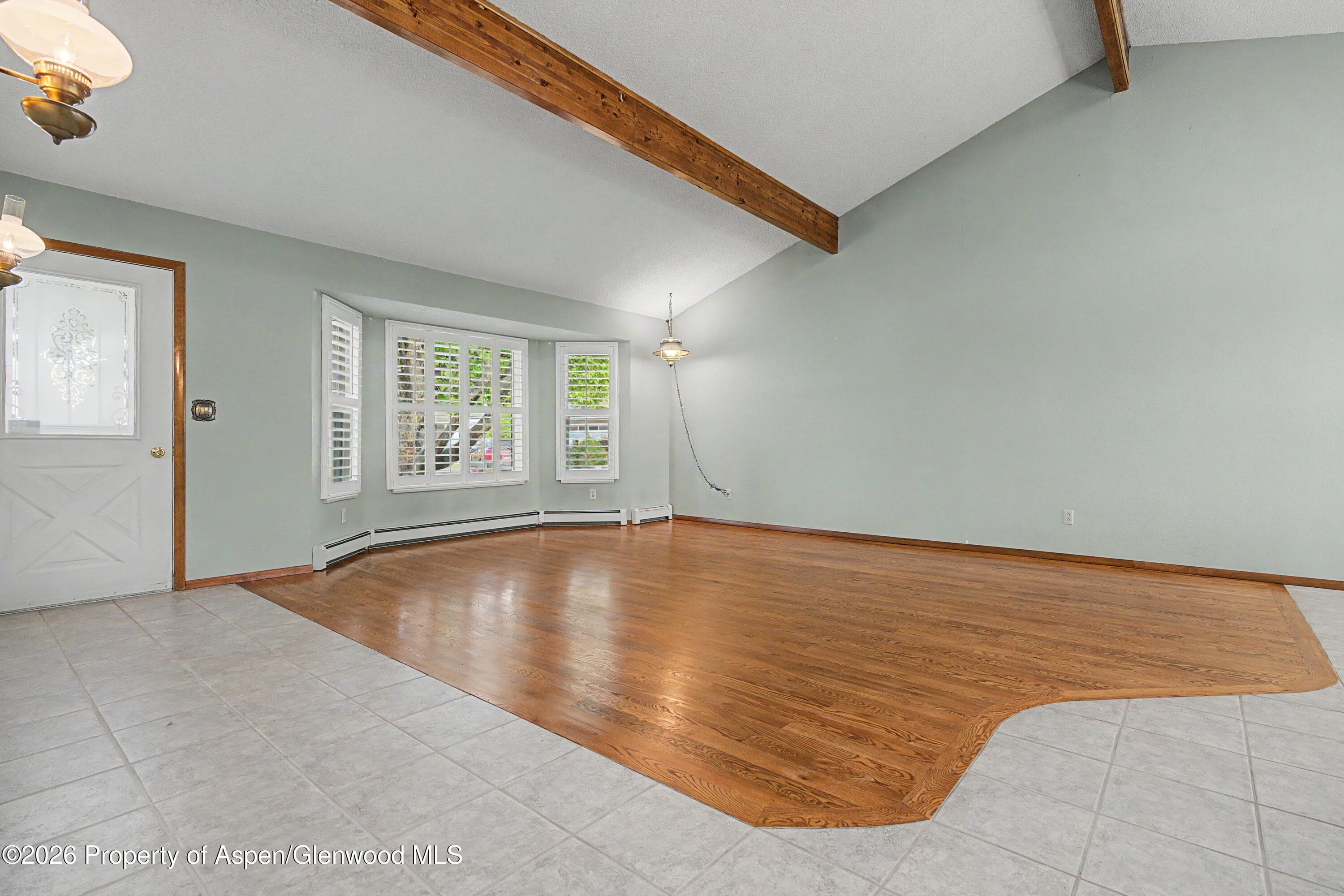 596 E Valley Court, Grand Junction, CO 81504 - Photo 4