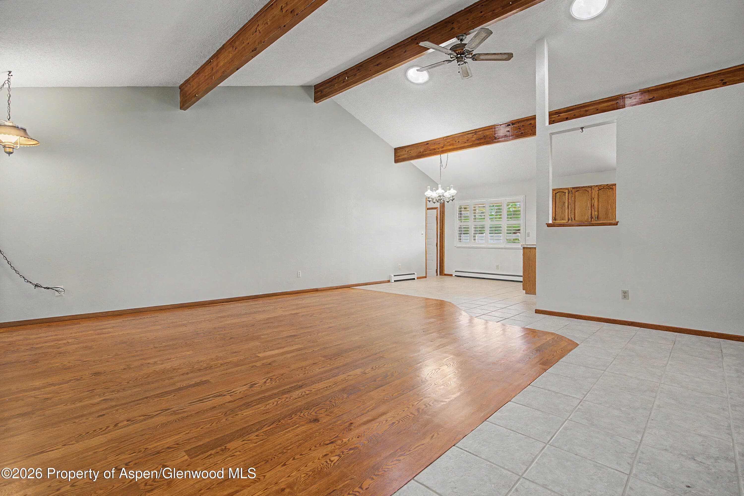 596 E Valley Court, Grand Junction, CO 81504 - Photo 6
