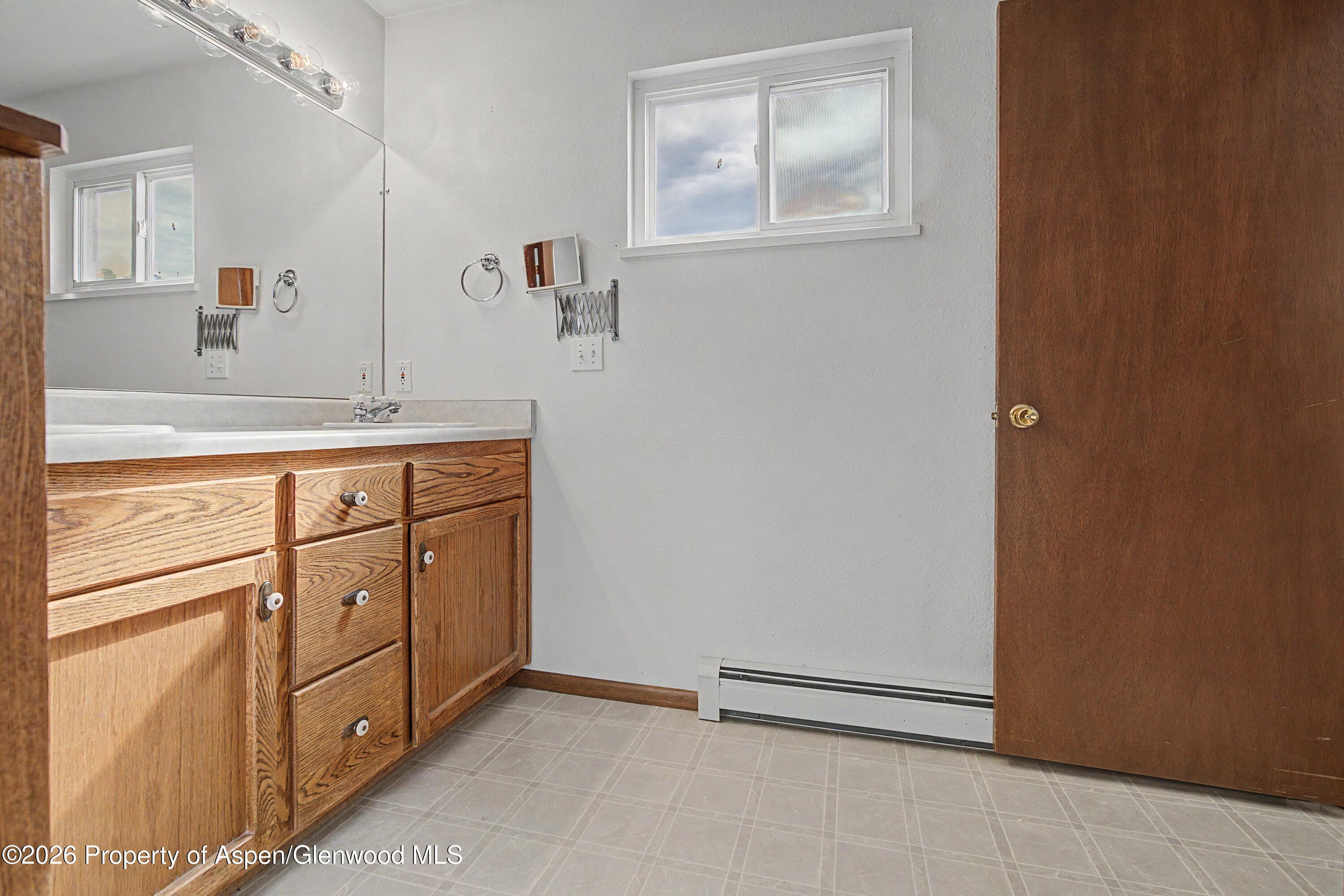 596 E Valley Court, Grand Junction, CO 81504 - Photo 15