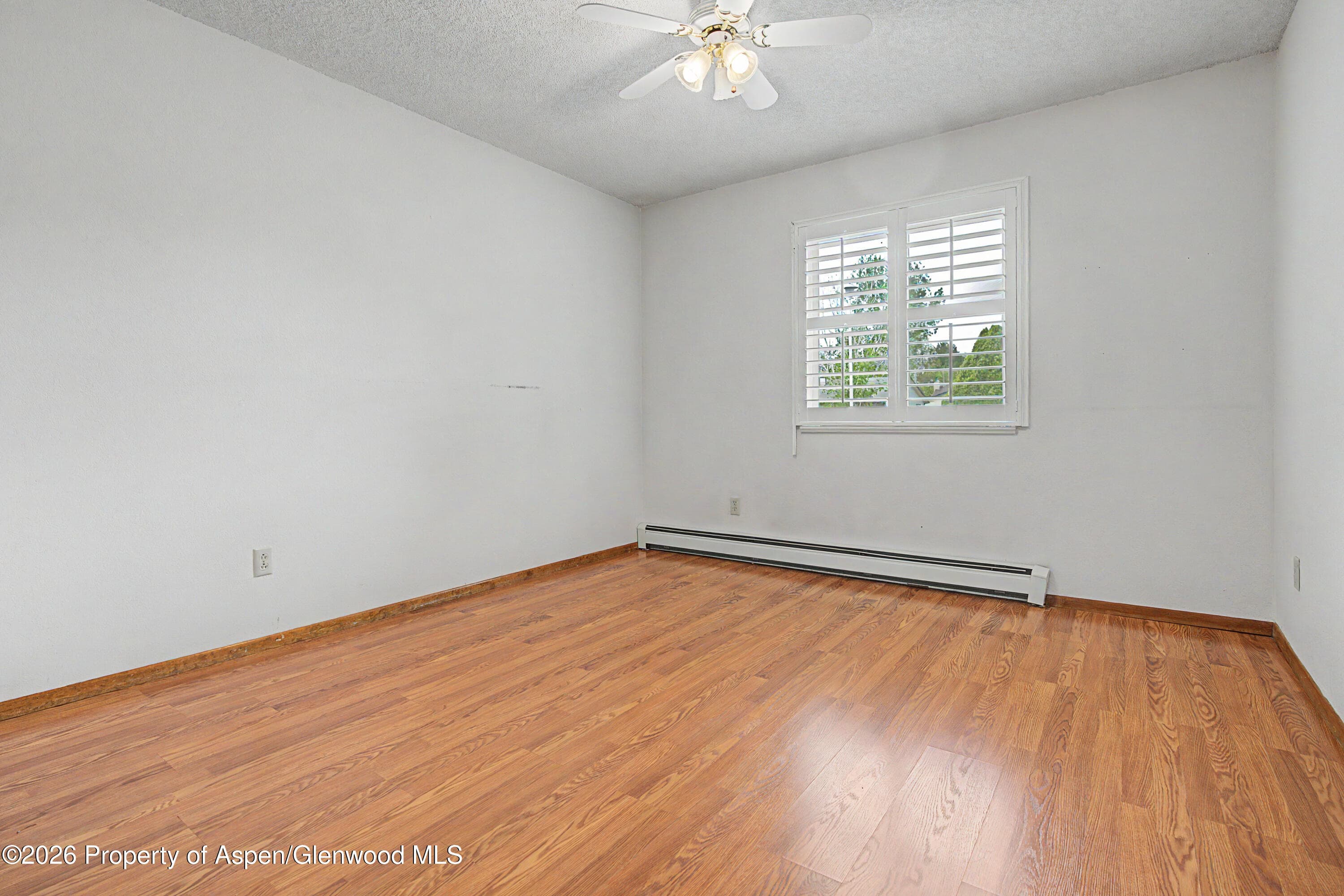 596 E Valley Court, Grand Junction, CO 81504 - Photo 17