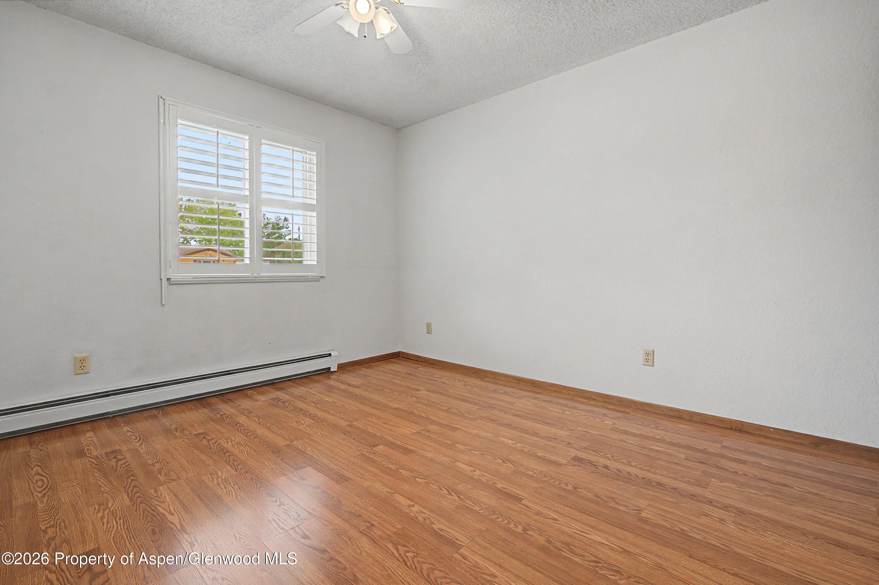 596 E Valley Court, Grand Junction, CO 81504 - Photo 18