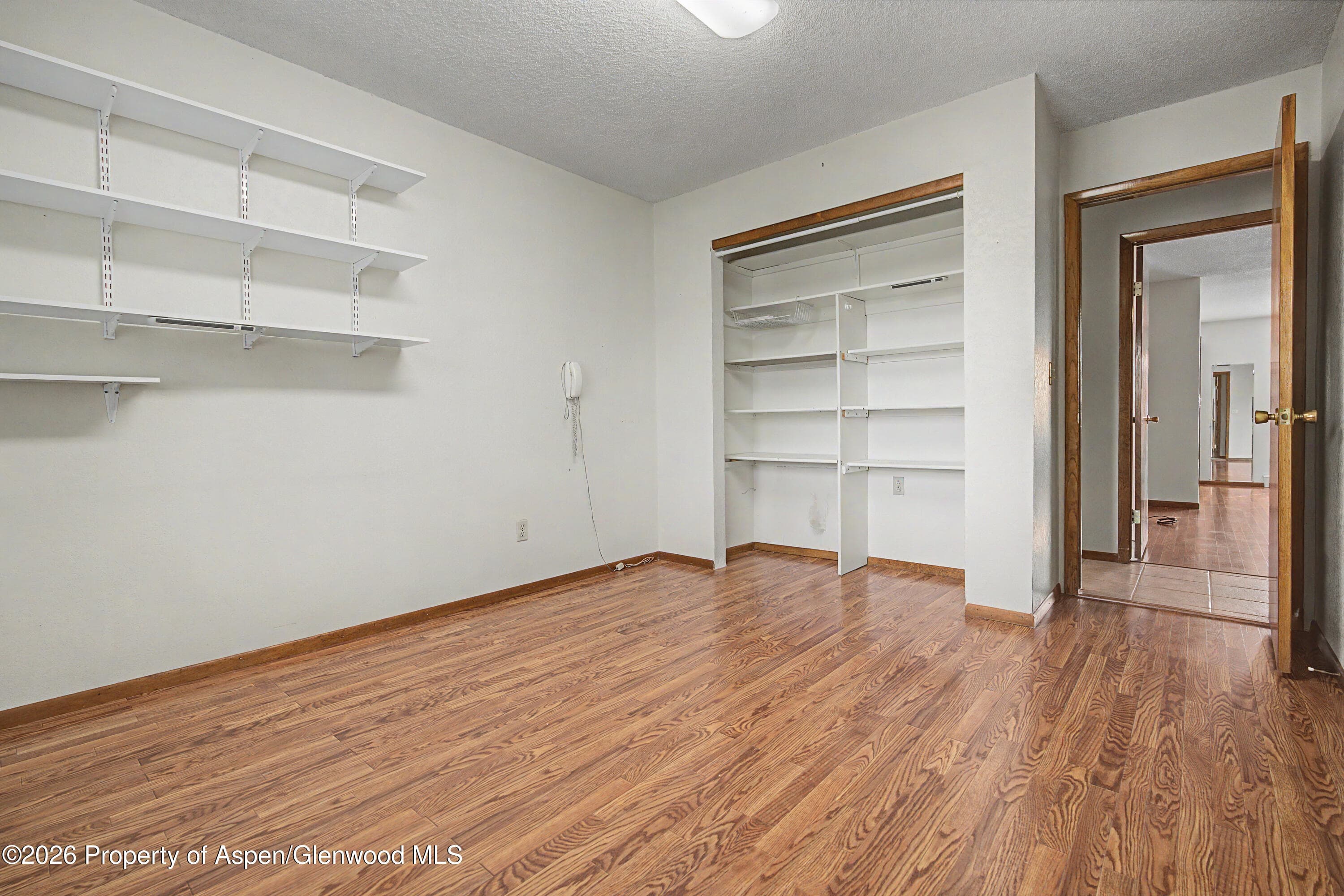 596 E Valley Court, Grand Junction, CO 81504 - Photo 20