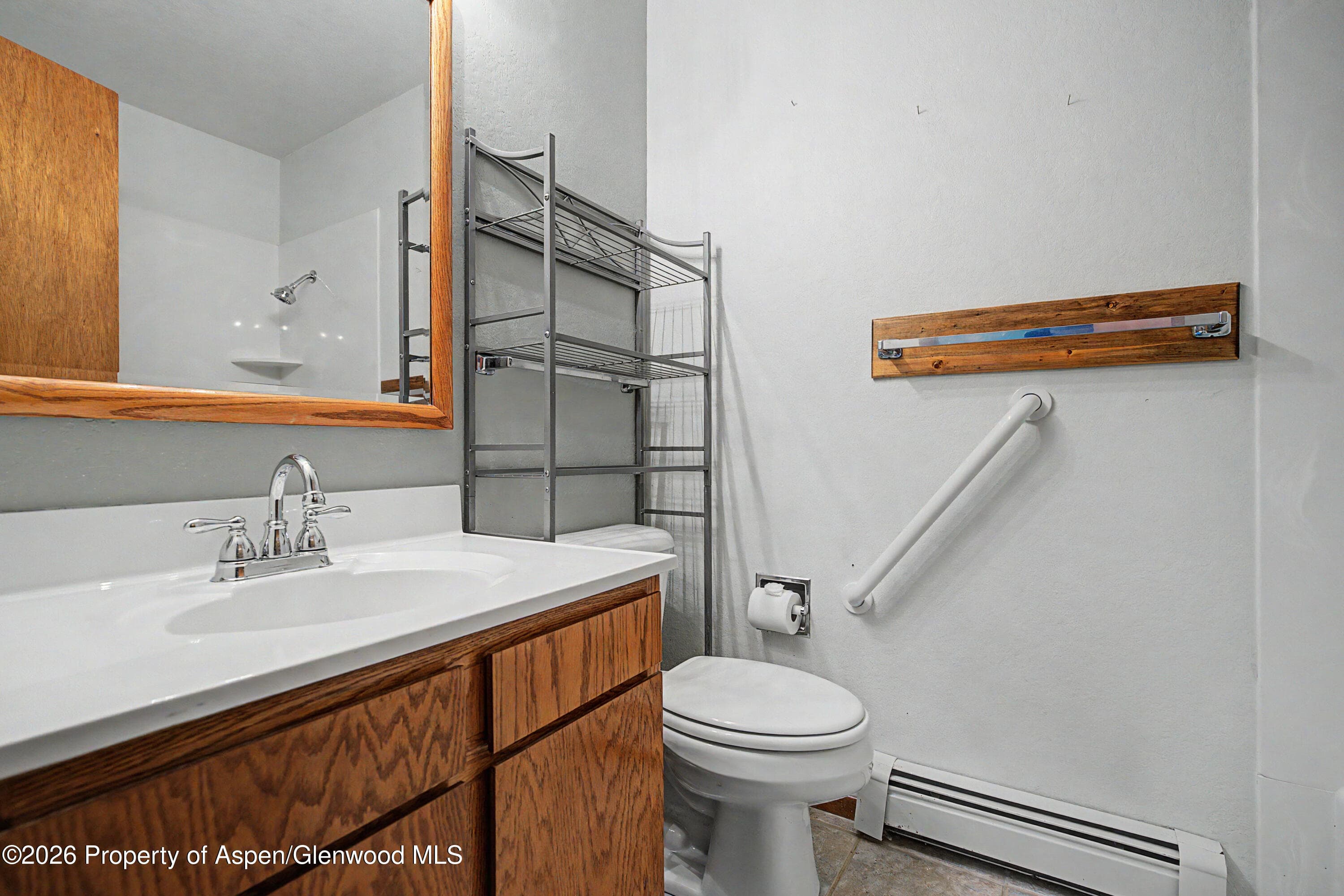 596 E Valley Court, Grand Junction, CO 81504 - Photo 22