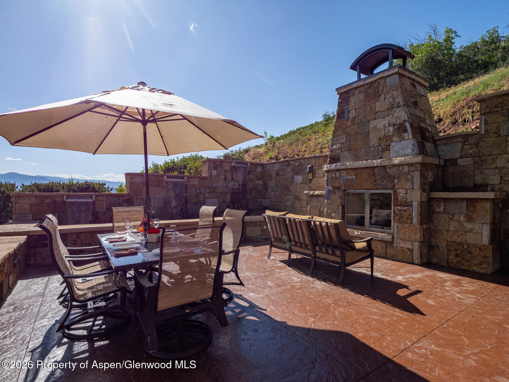 750 S Starwood Road, Aspen, CO 81611 - Photo 30