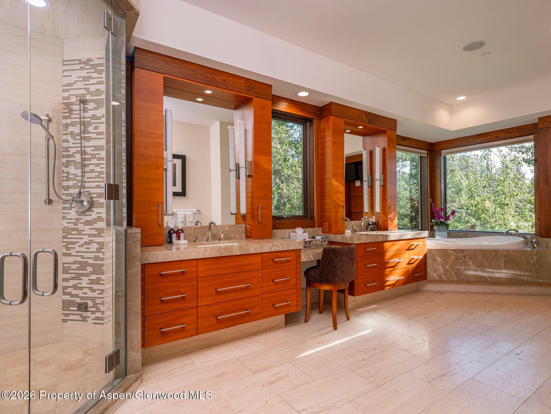 750 S Starwood Road, Aspen, CO 81611 - Photo 15