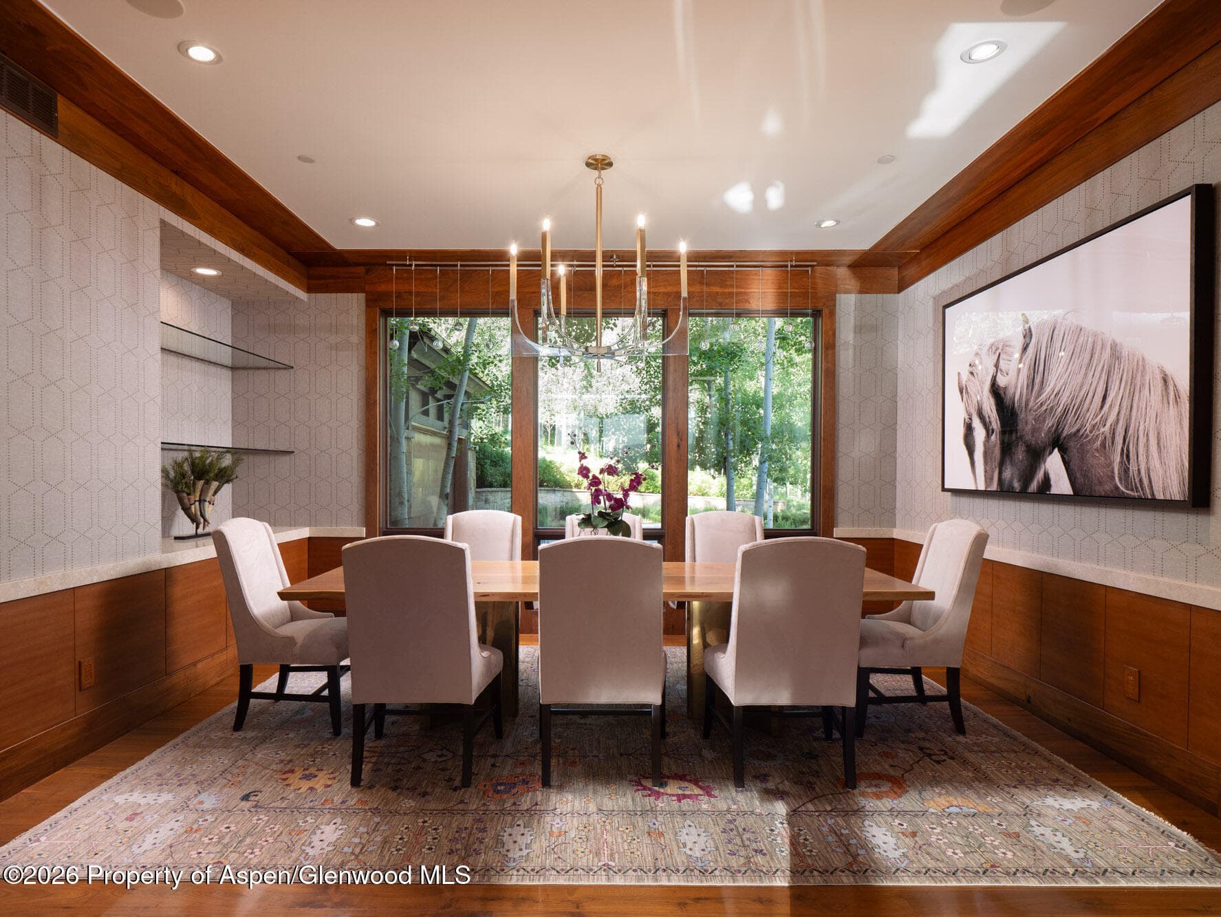 750 S Starwood Road, Aspen, CO 81611 - Photo 7